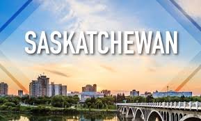 Saskatchewan PNP Program
